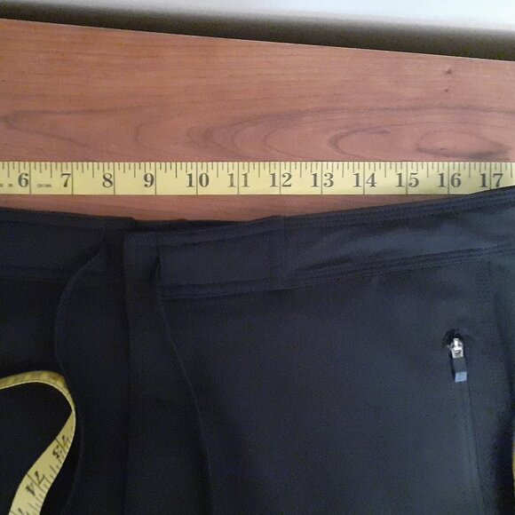 The North Face Activewear Pants - Picture 12 of 16